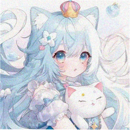 杉菜扮演者头像