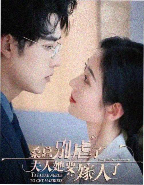 花样男子日版全集高清观看